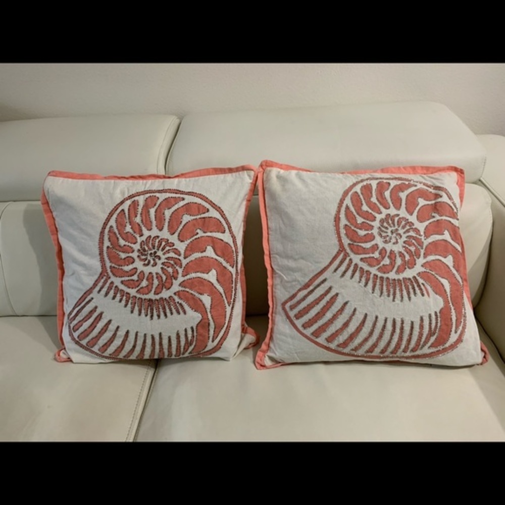 Pillow Cases